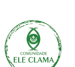 Comunidade Ele Clama